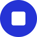 optout.cc-logo